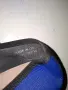 CARVELA KURT GEIGER балеринки, снимка 9