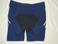 2 броя - Engelbert Strauss Functional shorts 56 (XXL) мъжки къси панталони , снимка 3