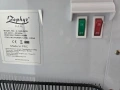 Диспенсър за вода ZEPHYR z 1449 abc, снимка 7