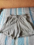 Adidas, снимка 1