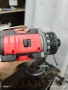 Акумулаторен безчетков 1/4 inch винтоверт , снимка 4