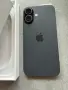 Iphone 17 256gb 100% 0цикли Състояние - НоВ, снимка 4