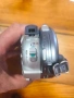 Canon DC100 DVD CAMCORDER , снимка 8