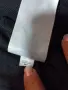 Шушлеково Яке Nike, снимка 5