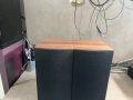 Focal Tantal 505, снимка 1