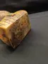 Стар сувенир от Египет , снимка 6