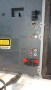  AIWA CX-NSZ50EZ, снимка 16