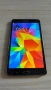 Таблет Samsung tab 4 7”, снимка 1