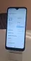 Xiaomi Redmi note 8t, снимка 4