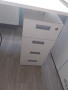 Подаряват голямо офис бюро , снимка 2