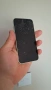 Iphone 12 mini, снимка 2