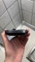 Modded PS Vita PCH-1100 Complete in Box 128GB/256GB with games, снимка 8