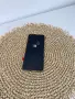 Motorola LCD Дисплей и Тъч Скрийн за Motorola One Vision, снимка 1