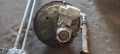 Серво спирачна помпа 8200 076 082 B Renault Espace 4, снимка 1