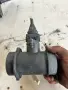 Дебитомер за Bmw E46 316/318, снимка 2