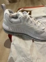 Маратонки Nike, снимка 5