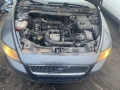 Волво в50/Volvo v50 1.6hdi 110к.с 2007г на части., снимка 9