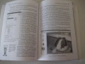 Книга "Photoshop CS3 в лесни стъпки-А.Жвалевский" - 272 стр., снимка 5