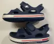 сандали Crocs, 20ти номер, снимка 7