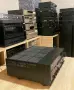 YAMAHA AX - 700 STEREO AMPLIFIER !, снимка 7