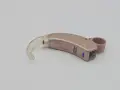 Слухов апарат Widex Me-9 hearing aid, снимка 3