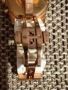 Giorgio Armani Emporio Armani AR5919 , снимка 4
