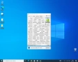 Видеокарта Gigabyte NVIDIA GeForce GTX 950 2Gb GDDR5 128bit, снимка 4