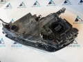 5FB941008G Full LED десен фар от Seat Leon Sportstourer Xcellence 2.0TDI, 4x4, 150 кс., двигател DTT, снимка 3