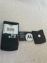 Motorola v3, снимка 16