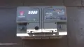 Японски акумулатор Yuasa YBX5100 75Ah в гаранция до 7.11.2028 г., снимка 2