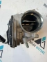 28430-2R000 дросел клапа от Hyundai Santa Fe 4 (TM) 2.2 CRDI HTRAC двигател D4HE 193 кс., автоматик , снимка 2