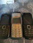 gsm Нокиа, снимка 1
