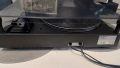 Telefunken TS 850, снимка 10