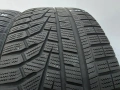 4бр зимни гуми 275/45/21 HANKOOK L06047 , снимка 3