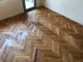 Пловдив  и  области  .  Лакиране   на  паркет  :  стълбища    :   дюшеме  и  други  ., снимка 4