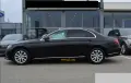 18 джанти 5х112 Mercedes E-Class W213 S213 Оригинал Чисто нови, снимка 12