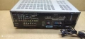 ресивър ONKYO HT-R 558, снимка 8