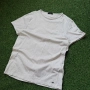Мъжки тениски RALPH LAUREN, LEVI’S,TOMMY HILFIGER, NIKE и други, снимка 3