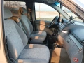 Mercedes Benz Viano , снимка 5