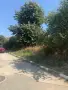 Продавам стара къща, снимка 1