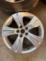 Оригинални джанти с гуми за Kia Sportage 6.5jx17, снимка 5