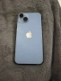 Iphone 14, 128GB, снимка 1