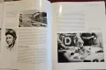 Визуална история на Mercedes Benz / Faszination Mercedes-Benz, снимка 8