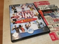 SIMS GAME-2БР 1904262004H1E3R, снимка 1