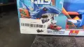 Акула Mattel Hot Wheels Shark + Hot Wheels® Color Shifters™ "Алигатор - ОБЩА ЦЕНА, снимка 6