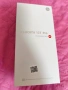 Xiaomi 13t pro 512gb, снимка 8