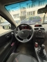 Renault Megane 2006, снимка 4