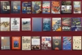 Военна история, армии, анализи - 24 книги, снимка 1