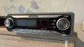 Pioneer DEH-P5700MP, снимка 2