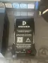 Divevolk Seatouch 4 max plus, снимка 6